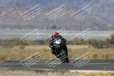 media/Mar-24-2023-Apex Assassins (Fri) [[54485cb5ff]]/Racer 1/Session 3 (Turns 16 and 17 Exit)/